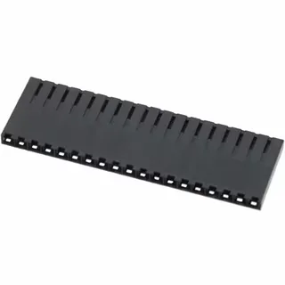 Molex 50579019