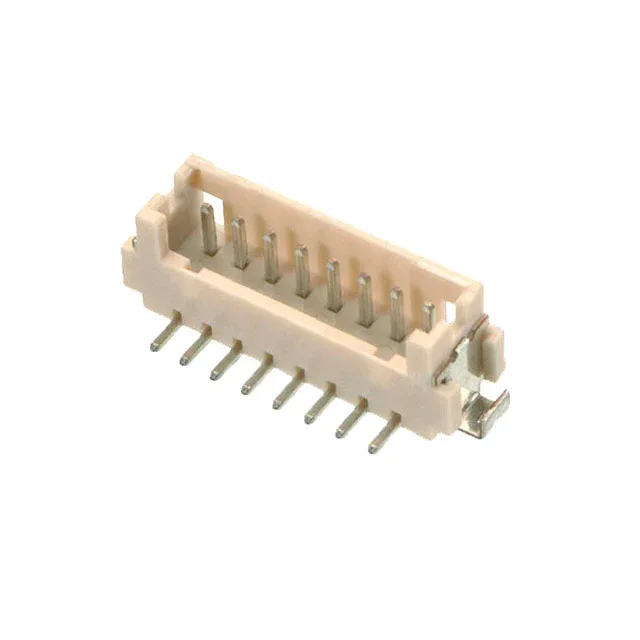 Harwin Inc. M30-6000846