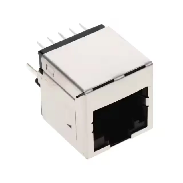 RJE741AA1411A — Amphenol product photo