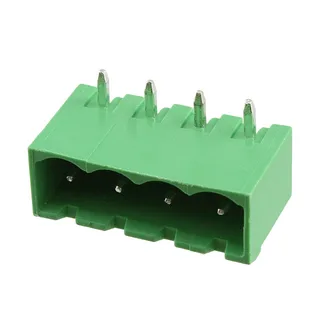 On Shore Technology Inc. OSTOQ045451