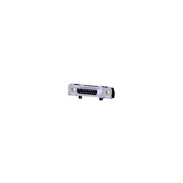 Molex 749603028 — D-Sub Cable Assemblies
