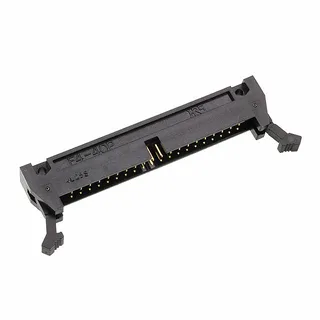 Hirose Electric Co Ltd HIF4-40P-3.18DS