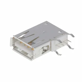 Kycon, Inc. KUSBX-SLAS1N-W30