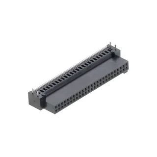 Samtec Inc. SFM-125-02-L-DH-TR