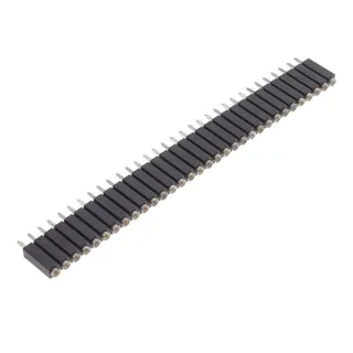 Samtec Inc. ESS-132-T-23