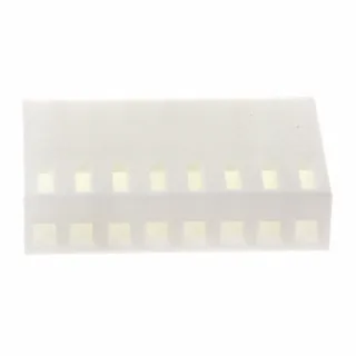 Molex 22012081