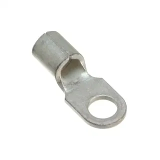 Molex 190690233