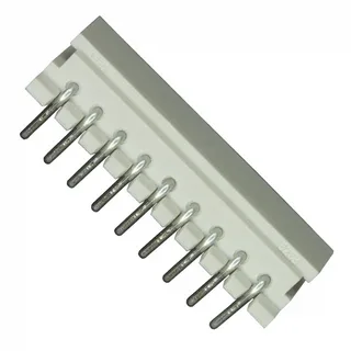 Molex 0022057095