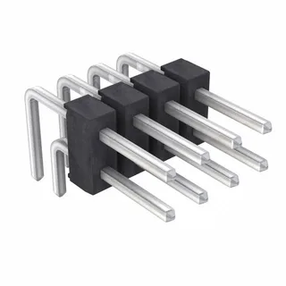 Harwin Inc. M20-9740446