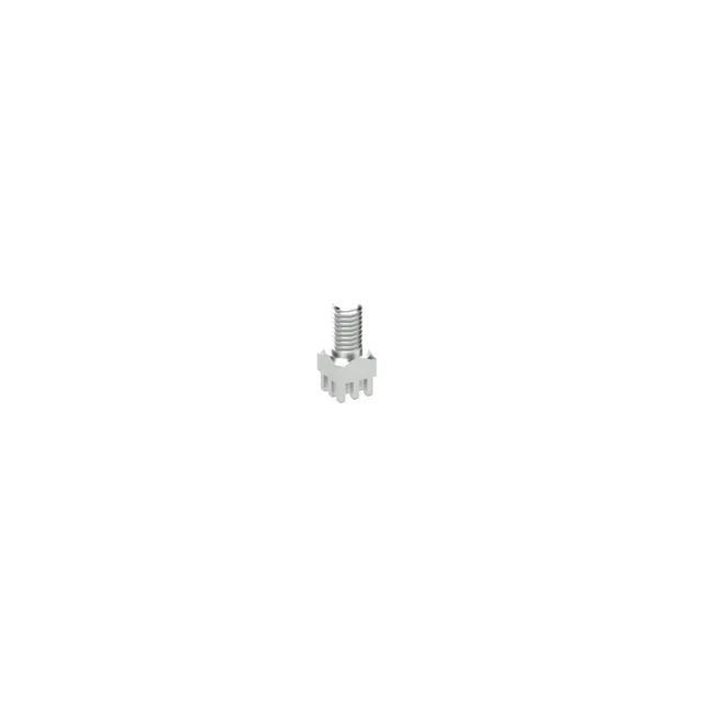 225777-E