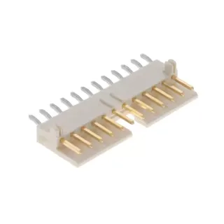 Amphenol 95000-112LF