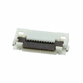 Molex 0528931295