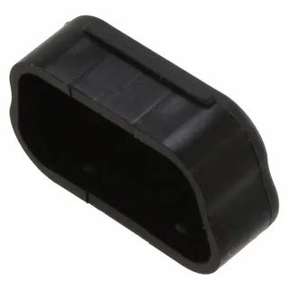 Würth Elektronik 726181002