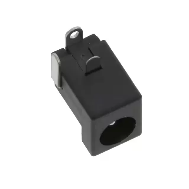 KLDHCX-0202-B — Kycon, Inc. product photo