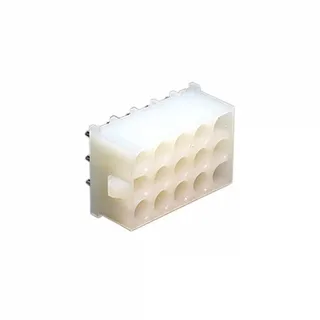 Molex 10844150