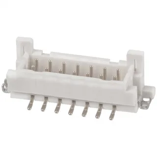 Hirose Electric Co Ltd DF11G-14DP-2V(20)