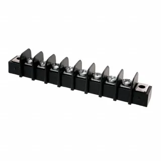 Molex 387200208