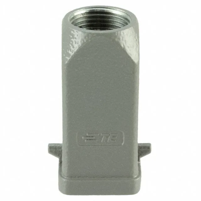 TE Connectivity AMP Connectors H3A-MTG-M20