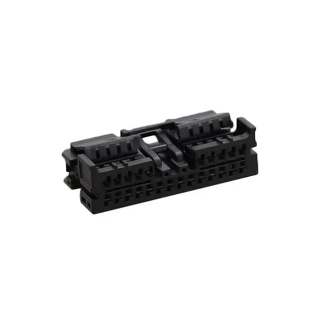 Molex 2065230241