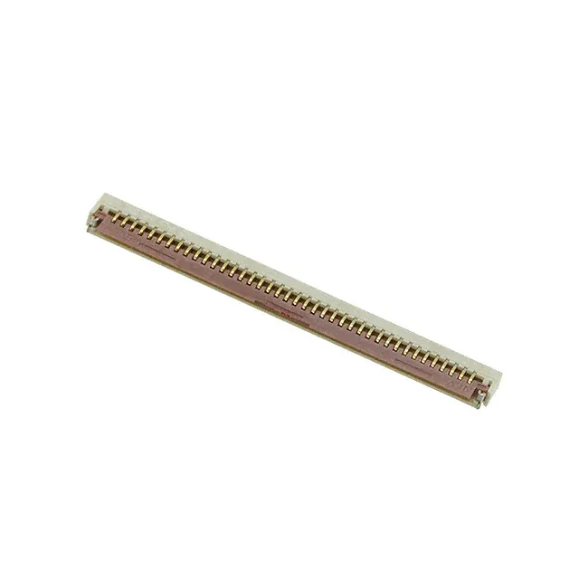 Hirose Electric Co Ltd FH19C-40S-0.5SH(10)