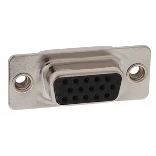 NorComp Inc. 180-015-213R011