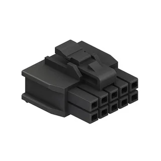 CNC Tech 54025-10