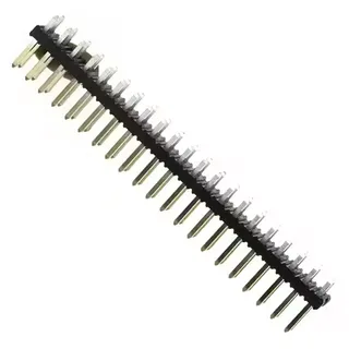 Amphenol 10075024-G01-21ULF