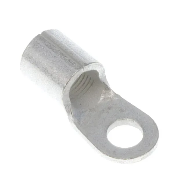 TE Connectivity AMP Connectors 2-31811-5 — Ring Terminals