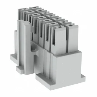 Samtec Inc. IPD1-07-D-K