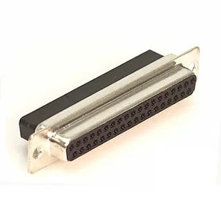 NorComp Inc. 170-037-273L000