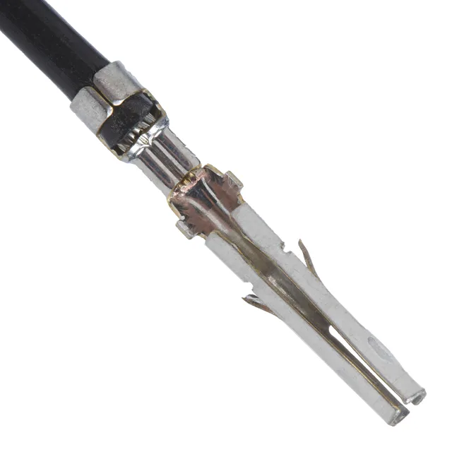 1501811016 — Molex product photo