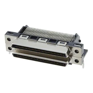 TE Connectivity AMP Connectors 5787962-2