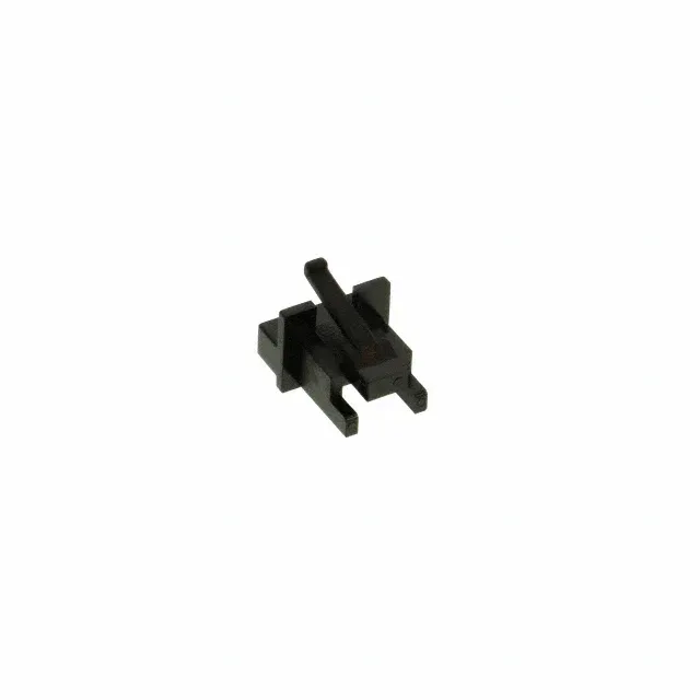 Molex 859993255