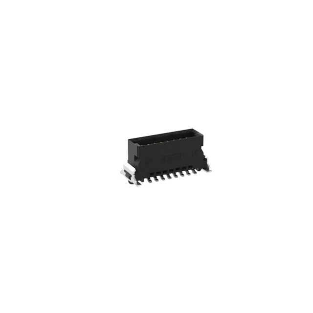 254587-E