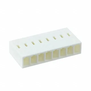 Molex 9508080