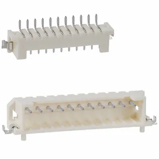 Hirose Electric Co Ltd DF3-11P-2H(20)
