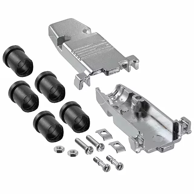 40-9709HMG — Cinch Connectivity Solutions AIM-Cambridge product photo
