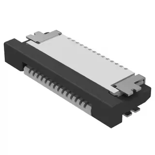 Cvilux USA CF20141D0R0-NH