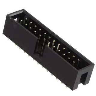 Würth Elektronik 61202421621