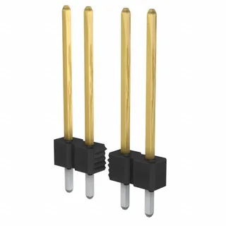 Amphenol 77311-862-36