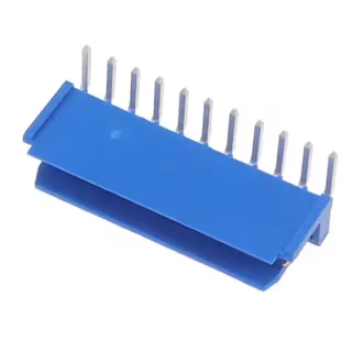 Amphenol 76382-311LF