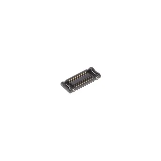 Molex 5035481822