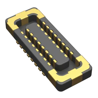 KYOCERA AVX 245861016004829+