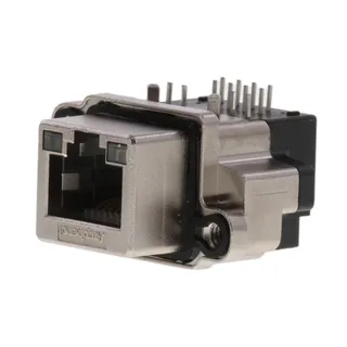 Amphenol MRJR538401