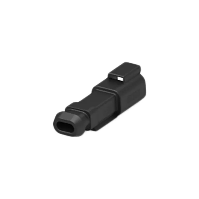 TE Connectivity Deutsch Connectors 934441601