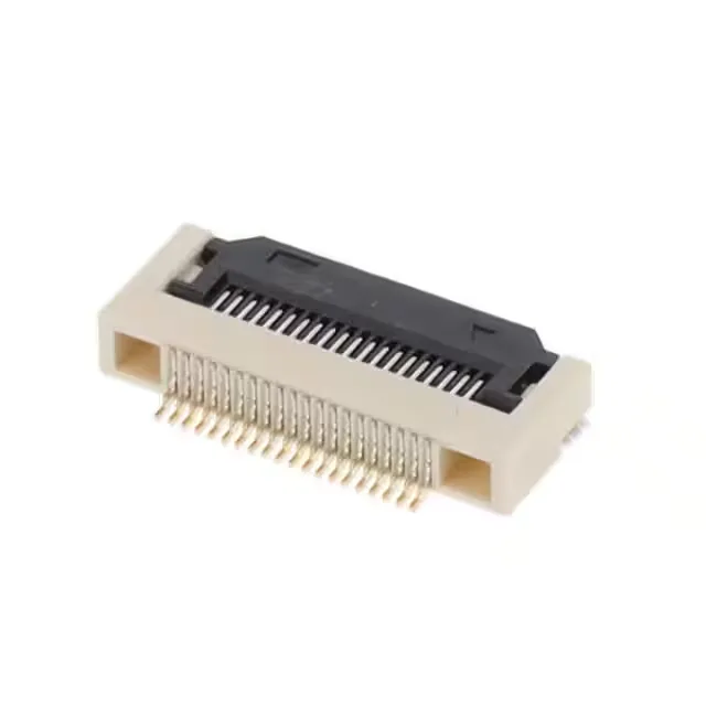 Amphenol F31L-1A7H1-11020