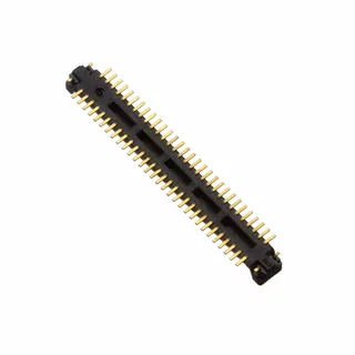 Panasonic Electric Works AXF6G6012A