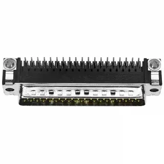 TE Connectivity AMP Connectors 5747843-3