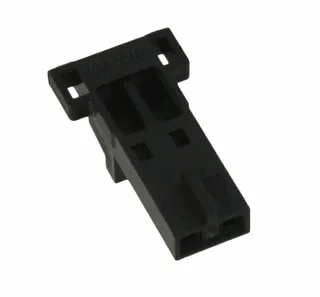 Molex 50579702
