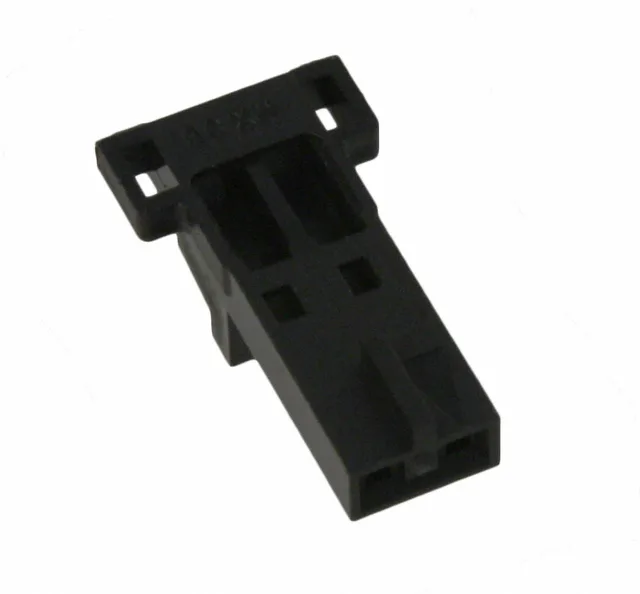 50579702 — Molex product photo
